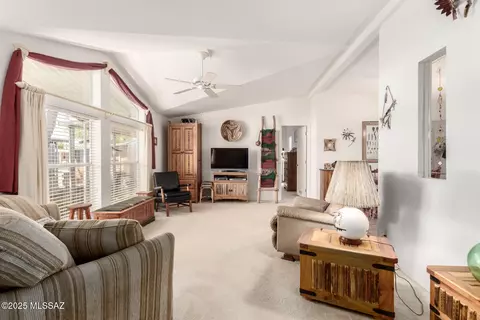 5000 E Grant Rd #150, Tucson, AZ 85712 photo 9