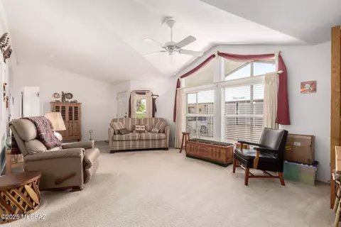 5000 E Grant Rd #150, Tucson, AZ 85712 photo 8