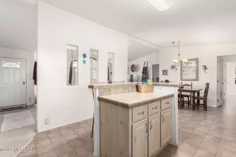 5000 E Grant Rd #150, Tucson, AZ 85712 photo 15