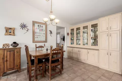 5000 E Grant Rd #150, Tucson, AZ 85712 photo 11