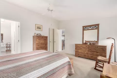 5000 E Grant Rd #150, Tucson, AZ 85712 photo 18