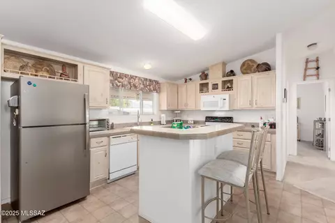 5000 E Grant Rd #150, Tucson, AZ 85712 photo 13