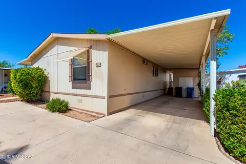 5000 E Grant Rd #150, Tucson, AZ 85712 photo 3