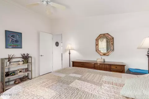 5000 E Grant Rd #150, Tucson, AZ 85712 photo 24