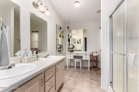 5000 E Grant Rd #150, Tucson, AZ 85712 photo 20