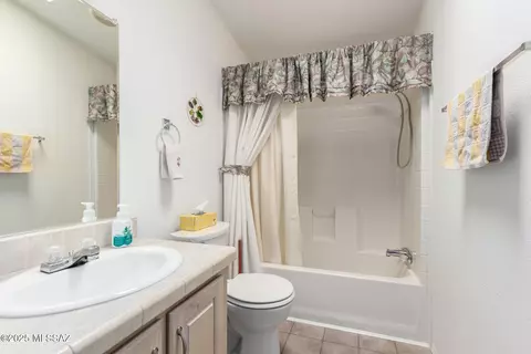 5000 E Grant Rd #150, Tucson, AZ 85712 photo 25