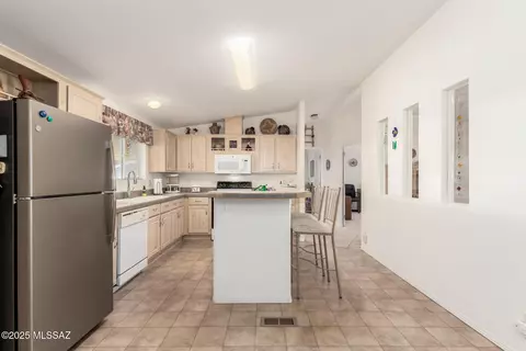 5000 E Grant Rd #150, Tucson, AZ 85712 photo 14