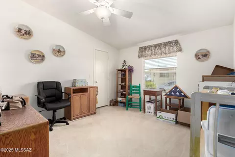 5000 E Grant Rd #150, Tucson, AZ 85712 photo 21