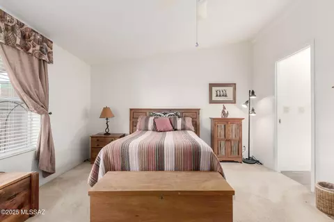 5000 E Grant Rd #150, Tucson, AZ 85712 photo 17