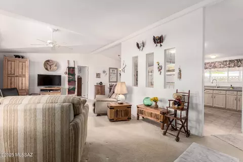5000 E Grant Rd #150, Tucson, AZ 85712 photo 7
