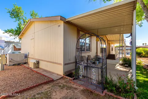 5000 E Grant Rd #150, Tucson, AZ 85712 photo 27