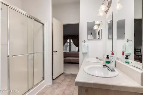 5000 E Grant Rd #150, Tucson, AZ 85712 photo 19