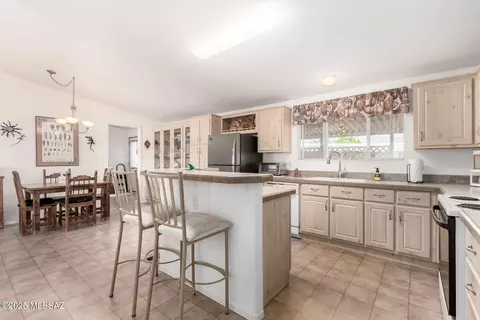5000 E Grant Rd #150, Tucson, AZ 85712 photo 12