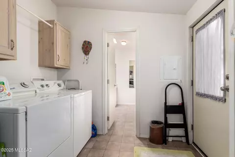 5000 E Grant Rd #150, Tucson, AZ 85712 photo 26