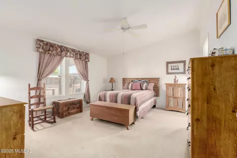 5000 E Grant Rd #150, Tucson, AZ 85712 photo 16