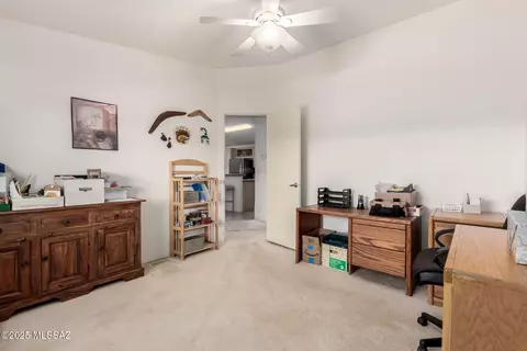 5000 E Grant Rd #150, Tucson, AZ 85712 photo 22