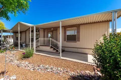 5000 E Grant Rd #150, Tucson, AZ 85712 photo 5