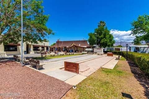 5000 E Grant Rd #150, Tucson, AZ 85712 photo 29