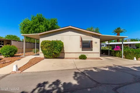 5000 E Grant Rd #150, Tucson, AZ 85712 photo 4