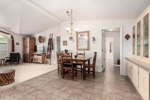 5000 E Grant Rd #150, Tucson, AZ 85712 photo 10