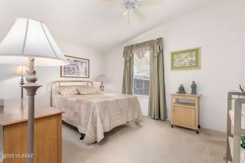 5000 E Grant Rd #150, Tucson, AZ 85712 photo 23