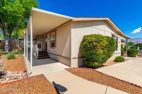 5000 E Grant Rd #150, Tucson, AZ 85712 photo 2