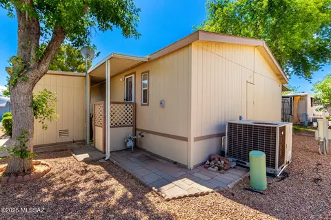 5000 E Grant Rd #150, Tucson, AZ 85712 photo 28