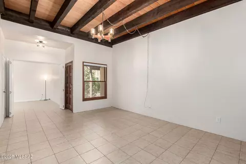 3031 N Sparkman Blvd, Tucson, AZ 85716