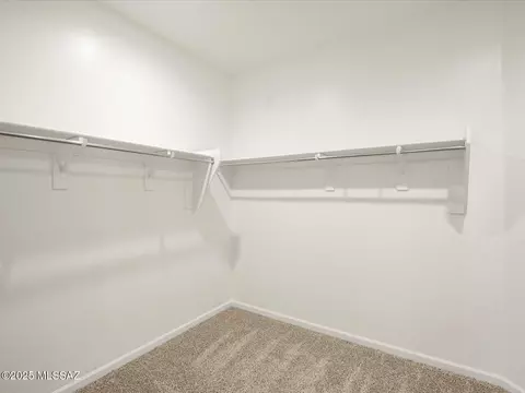 10414 E Silver Fox Dr, Tucson, AZ 85748 photo 34