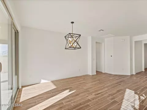 10414 E Silver Fox Dr, Tucson, AZ 85748 photo 20