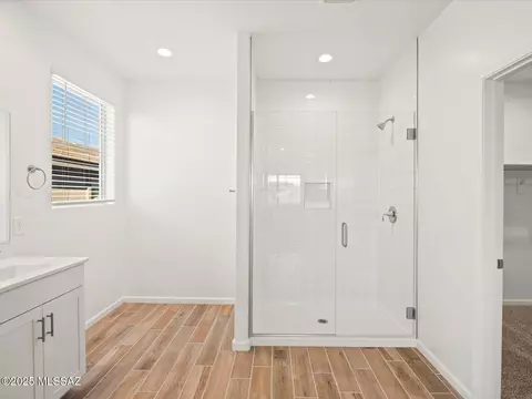 10414 E Silver Fox Dr, Tucson, AZ 85748 photo 33