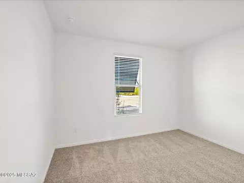10414 E Silver Fox Dr, Tucson, AZ 85748 photo 10