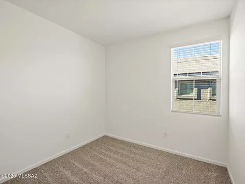 10414 E Silver Fox Dr, Tucson, AZ 85748 photo 12