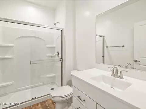 10414 E Silver Fox Dr, Tucson, AZ 85748 photo 14
