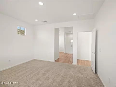 10414 E Silver Fox Dr, Tucson, AZ 85748 photo 29
