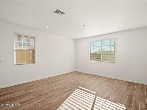 10414 E Silver Fox Dr, Tucson, AZ 85748 photo 22