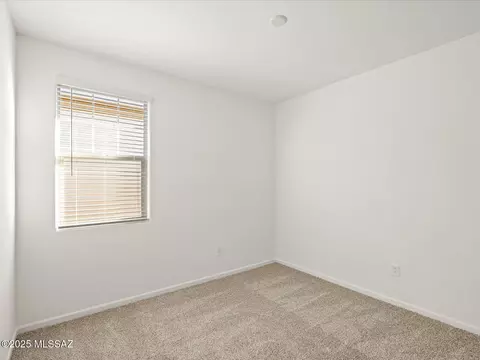 10414 E Silver Fox Dr, Tucson, AZ 85748 photo 7