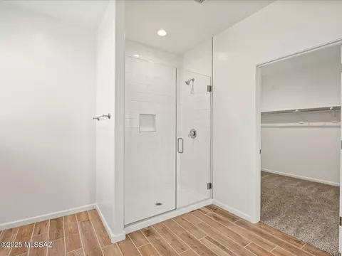 10414 E Silver Fox Dr, Tucson, AZ 85748 photo 31