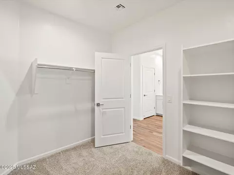 10414 E Silver Fox Dr, Tucson, AZ 85748 photo 4