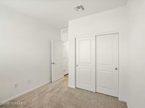 10414 E Silver Fox Dr, Tucson, AZ 85748 photo 13