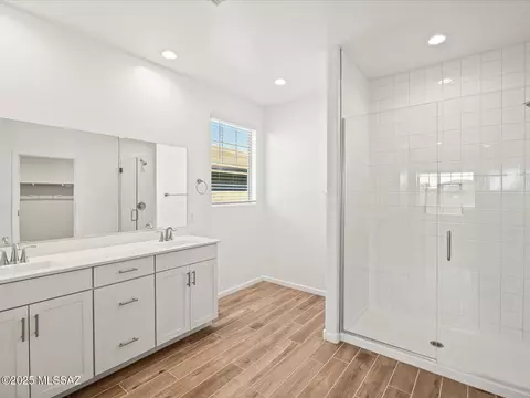 10414 E Silver Fox Dr, Tucson, AZ 85748 photo 30