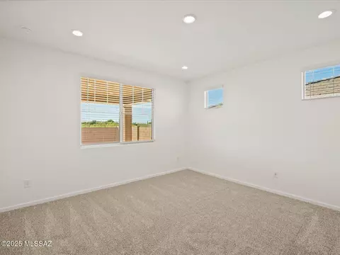 10414 E Silver Fox Dr, Tucson, AZ 85748 photo 28