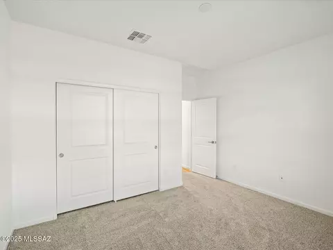 10414 E Silver Fox Dr, Tucson, AZ 85748 photo 11