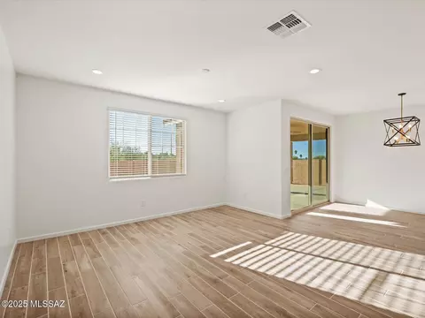 10414 E Silver Fox Dr, Tucson, AZ 85748 photo 25