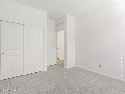 9884 N Solstice, Marana, AZ 85743