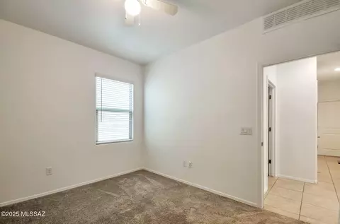 Other - 14273 E Placita Lago Verde, Vail, AZ 85641 photo 3 of 4