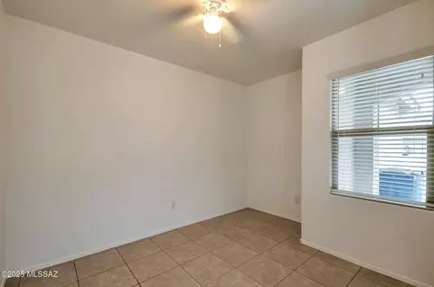 Other - 14273 E Placita Lago Verde, Vail, AZ 85641 photo 1 of 4