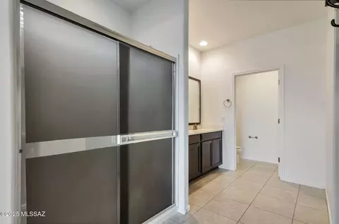 Entry Way - 14273 E Placita Lago Verde, Vail, AZ 85641 photo 1 of 2