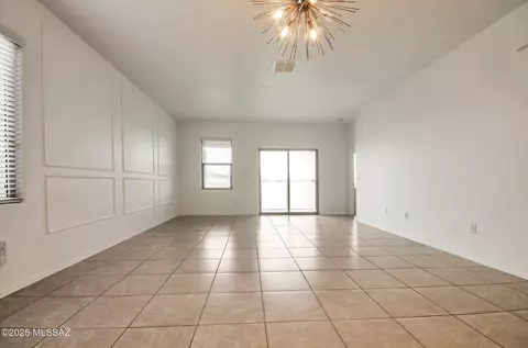 Living - 14273 E Placita Lago Verde, Vail, AZ 85641 photo 3 of 3