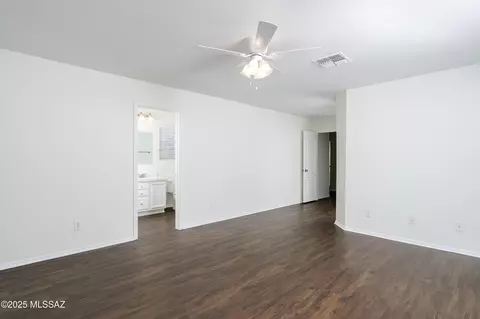 6775 S Aquiline Dr, Tucson, AZ 85756 photo 11